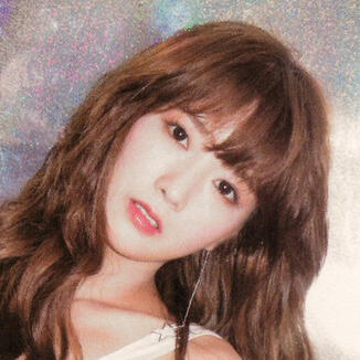 yoon bomi