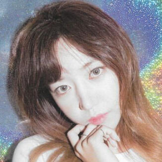 kim namjoo