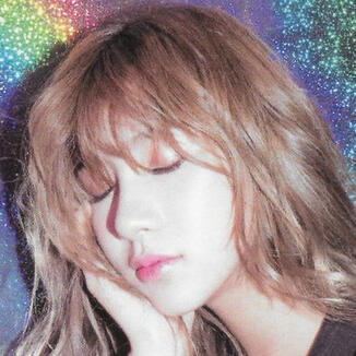 oh hayoung